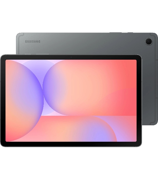 Планшет Samsung Galaxy Tab S10 Lite BSM-X400 10.9', 8Gb, 256Gb, WiFi, Android 15 серый
