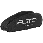 Пылесос автомобильный QUMO VaccoPM 4DU черный, 120/90 Вт, уборка сухая, пылесборник контейнер 0.35 л, фото6