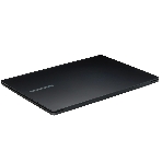 Ноутбук ASUS ExpertBook B5 B5605CCA-PL0128 Intel Core Ultra 5 225H 4300MHz/16'/2560x1600/16GB/512GB SSD/Intel Arc/Wi-Fi/Bluetooth/DOS (90NX08F1-M004K0) Grey, фото10