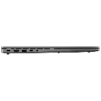 Ноутбук ASUS Vivobook S16 M3607HA/16'/OLED/AMD Ryzen 7 260/16GB/512GB SSD/AMD Radeon 780M/Без ОС/серый/1.7kg, фото5