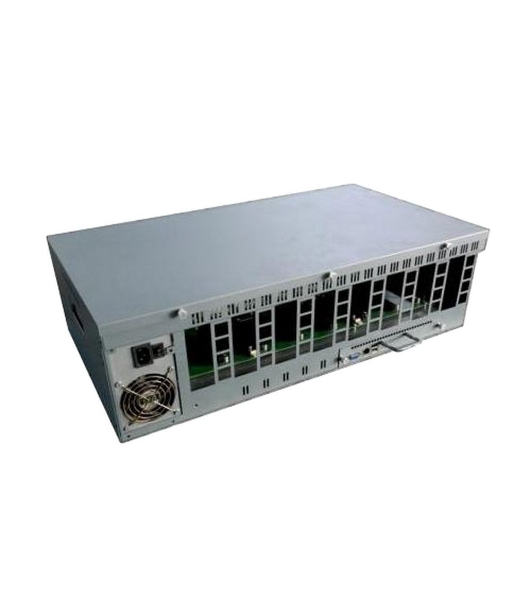 Платформа системного блока Lime D868Z-CK V1.0(2950M) Intel®PGA 946 Haswell 4th Gen Celeron 2950M series CPU, Adopt HM86 Express chipset,1* DDR3L SO-DIMM RAM slot, 1600MHz, 8Gb,1* VGA display output (B85-68)