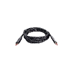 Кабель соединительный Telecom DP-DP 2.1V 80Gbs 16K@60Hz 1.5м, медь, TCG865-1.5M, фото2