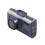 Видеорегистратор Silverstone F1 Hybrid UNO SPORT 4K Wi-Fi, 3840x2160, 3', GPS/ГЛОНАСС, Wi-Fi, G-сенсор, GPS-информатор, фото4