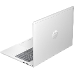Ноутбук HP ProBook 460 G11/16'/IPS/Intel Core Ultra 7 155U/8Gb/512Gb SSD/Intel Graphics/noOS/серебристый/1.74kg, фото7