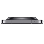 Смартфон Huawei Mate 80 Pro 16/512Gb черный, фото10