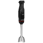 Блендер погружной Bosch MSM4B620 черный, 1000 Вт, плавная регулировка, фото20