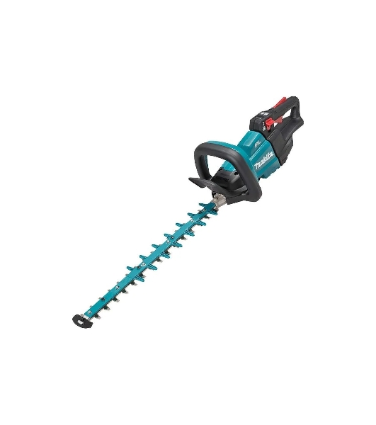 Кусторез Makita DUH502Z