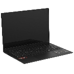 Ноутбук ASUS Zenbook 14 UM3406GA-QD149/14'/OLED/AMD Ryzen AI 7 445/32Gb/1Tb SSD/AMD Radeon Graphics/NoOS/черный/1.2kg, фото15