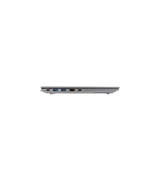 Ноутбук Irbis 14NBP3004 14' FHD (1920x1080) IPS 300cd,Core i7-1255U,16Gb DDR4-3200(1),512Gb SSD,Wi-Fi 6+BT 5,5300mAh,Metal case,Kbd Backlit,Type-C PD charger,FPS,TPM 2.0,1.55kg,Grey,3y warranty,Win 11Pro