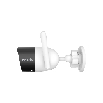 Камера IP TENDA WI-FI 1080P OUTDOOR CT3-WCA, фото3