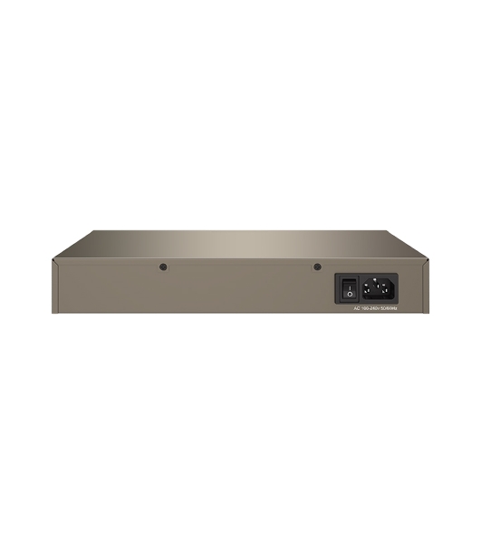 Маршрутизатор Wi-Fi IP-COM M30 1000MBPS
