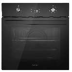 Духовой шкаф Evelux EO 640 PB, фото 1