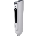 Паровая швабра Centek CT-2582 белый, вертикальный, 1500 Вт, 35 г/мин, 330 мл, фото7