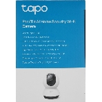 Камера видеонаблюдения умная домашняя поворотная TP-Link Tapo C220, фото2