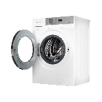 Стиральная машина Kuppersberg WM 480 W, белый, загрузка фронтальная 8 кг, 1400 об/мин, класс A, фото3
