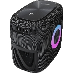 Проектор Cactus CS-PRH.01B.WUXGA-A 2LCD 1400Lm ANSI (1920x1080) 4000:1 ресурс лампы:50000часов 2xUSB typeA 2xHDMI 4кг, фото2