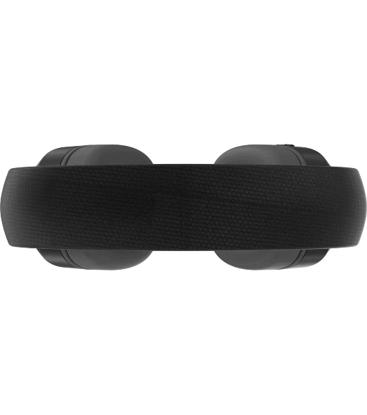 Гарнитура Marvo Pulz 70S Gaming Headset чёрный, проводная, USB, 7.1 Surround, RGB-подсветка