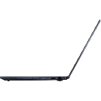 Ноутбук Asus Expertbook B3 Flip B3402FVA-I716512B7D/14'/IPS/Intel Core 7 150U/16Gb/512Gb SSD/Intel UHD Graphics/Windows 11 Pro/черный/1.61kg, фото13