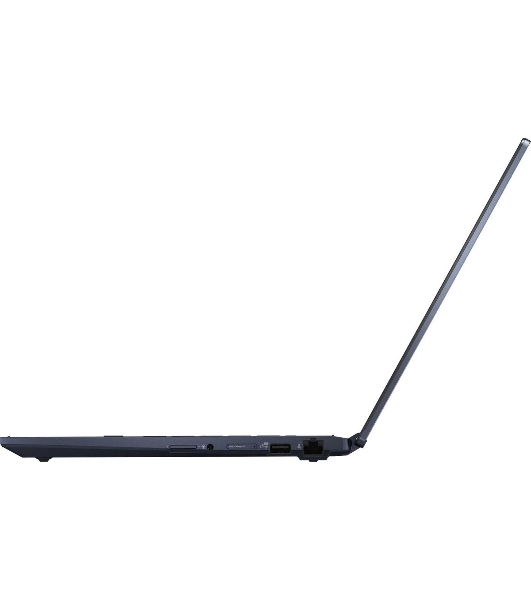 Ноутбук Asus Expertbook B3 Flip B3402FVA-I716512B7D/14'/IPS/Intel Core 7 150U/16Gb/512Gb SSD/Intel UHD Graphics/Windows 11 Pro/черный/1.61kg