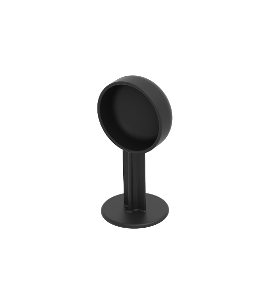 Капсульная кофеварка BQ CCM1064A Black. 3 в 1: Nespresso, Dolce Gusto, молотый кофе/Давление 20 бар/Итальянская помпа/Автоматический капучинатор/DuoBoil - технология быстрого приготовления кофейных напитков/Выбор объема порции/Объем резервуара для воды 850 мл/Объем резервуара для молока 200 мл/Длина шнура 1 м/Автооключение/Защита от перегрева/Съемный лоток для сбора капель