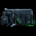 Сумка для ноутбука Razer Xanthus Crossbody/Razer Bag Xanthus Crossbody, фото4
