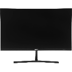 Монитор 23.8' Dahua DHI-LM24-B200S VA 1920x1080, 100 Гц, 5 мс, 16:9, 250 кд/м², 1xHDMI, 1xVGA, динамики, черный, фото13