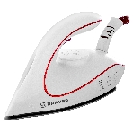 Паровая станция BRAYER BR4151, фото5