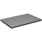 Ноутбук Lenovo IdeaPad Slim 3 15IRH10/15.3'/IPS/Intel Core i7 13620H/16Gb/512Gb SSD/Intel UHD Graphics/No OS/серый/1.59kg, фото9