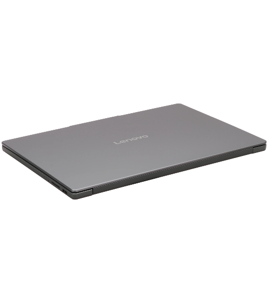 Ноутбук Lenovo IdeaPad Slim 3 15IRH10/15.3'/IPS/Intel Core i7 13620H/16Gb/512Gb SSD/Intel UHD Graphics/No OS/серый/1.59kg