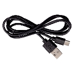 Портативная колонка SmartBuy HUMA 20 Вт, Bluetooth, MP3, FM, LED-подсветка (SBS-5860), фото3