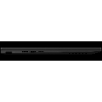 Ноутбук ASUS Zenbook 14 UM3406GA-QD149/14'/OLED/AMD Ryzen AI 7 445/32Gb/1Tb SSD/AMD Radeon Graphics/NoOS/черный/1.2kg, фото16