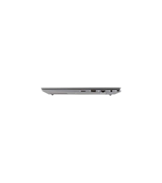 Ноутбук Irbis 14NBP3004 14' FHD (1920x1080) IPS 300cd,Core i7-1255U,16Gb DDR4-3200(1),512Gb SSD,Wi-Fi 6+BT 5,5300mAh,Metal case,Kbd Backlit,Type-C PD charger,FPS,TPM 2.0,1.55kg,Grey,3y warranty,Win 11Pro