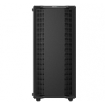 Компьютерный корпус Deepcool CC560 V2 черный без БП ATX 4x120мм 1xUSB 2.0 1xUSB 3.0 audio bott PSU, фото3