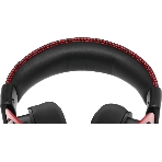 Гарнитура Bloody M590i Sports красный-чёрный, проводная, USB, фото4