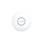 Точка доступа Wi-Fi IP-COM AX3000 MU-MIMO PRO-6-LITE, фото 1