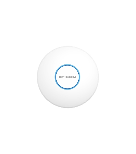 Точка доступа Wi-Fi IP-COM AX3000 MU-MIMO PRO-6-LITE
