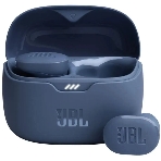 Наушники JBL Tune Buds синие, фото 1