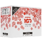 Швейная машина Janome 311PG, фото2