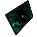 Планшет Digma Pro Zenith 11', 8Gb, 128Gb, 2G, 3G, 4G LTE, Android 14, графит, фото6