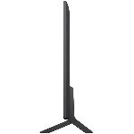 Телевизор LG 55' 55QNED80A6A черный титан LED 4K UHD 60Hz Smart TV WebOS 2GB/16GB, фото7