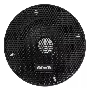 Колонки автомобильные AIWA ASN-4082