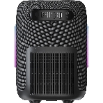 Проектор Cactus CS-PRH.01B.WUXGA-A 2LCD 1400Lm ANSI (1920x1080) 4000:1 ресурс лампы:50000часов 2xUSB typeA 2xHDMI 4кг, фото3