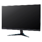 Монитор 27' Acer VG270UX1bmiipx IPS 2560x1440, 200 Гц, 1 мс, 16:9, 250 кд/м², 2xHDMI 2.0, DP 1.4, 3.5 Jack, динамики (2x2 Вт), HDR10, FreeSync Premium, черный, фото4
