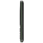 Мобильный телефон BQ 3590 Step XXL+ черный/зеленый, фото5