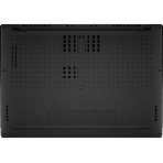 Ноутбук Asus V16 V3607VM-TK198/16'/IPS/Intel Core 5 210H/16Gb/1Tb SSD/NVIDIA GeForce RTX 5060 8Gb/без ОС/черный/1.95kg, фото6