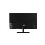 Монитор 23.8' IRBIS MIR View24 IPS 1920x1080, 100 Гц, 5 мс, 16:9, 300 кд/м², VGA, HDMI 2.0, DP 1.2, 3.5 Jack, динамики (2 Вт), HDR10, черный, в реестре Минпромторга, фото2