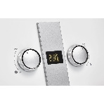 Водонагреватель газовый Electrolux GWH 10 High Performance Eco белый, проточный, 10 л/мин, 20 кВт, фото10