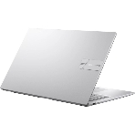 Ноутбук ASUS VivoBook 17 X1704VA-AU1228/17.3'/IPS/Intel Core 5 120U/16GB/512GB SSD/Intel Graphics/Wi-Fi/Windows 11 Pro/серебристый/2.1kg, фото4