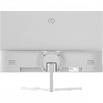 Монитор 23.8' Digma Progress 24P502F IPS 1920x1080, 100 Гц, 7 мс, 16:9, 250 кд/м2, 1xHDMI, 1хDP, 1x3.5 мм, белый, фото3