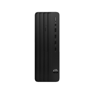 Компьютер HP Pro 290 G9 R SFF Core i3-13100,8Gb,256Gb,eng usb kbd,mouse,DOS,1Wty